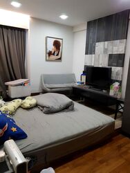 Blk 89 Skyterrace @ Dawson (Queenstown), HDB 4 Rooms #565271171